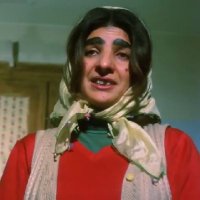 shuetkinlik (@etkinlik1323) 's Twitter Profile Photo