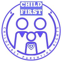 ChildFirst - Parenting & Child Rights Forum(@ChildFirst_in) 's Twitter Profile Photo