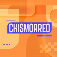 Chismorreo(@ChismorreoTv) 's Twitter Profile Photo