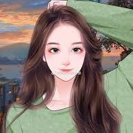 Kylie13104's profile picture. Wasting time is robbing oneself