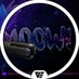 VΞ Moowu72 (@moowu72) Twitter profile photo VΞ Moowu72 (@moowu72) Twitter profile photo
