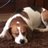 TobyTch's profile image