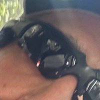 Condonero Besaroscas (@ioseprosnovski) 's Twitter Profile