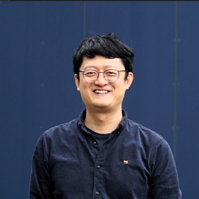Yicheng Wang Profile