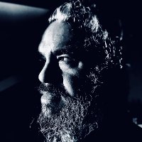 Johann Romefort (@romefort) 's Twitter Profile Photo Johann Romefort (@romefort) 's Twitter Profile Photo