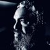 Johann Romefort (@romefort) Twitter profile photo Johann Romefort (@romefort) Twitter profile photo