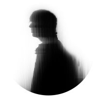 Dan Gow (@danielgow) 's Twitter Profile