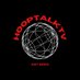 HoopTalkTV (@hooptalktv_) Twitter profile photo HoopTalkTV (@hooptalktv_) Twitter profile photo