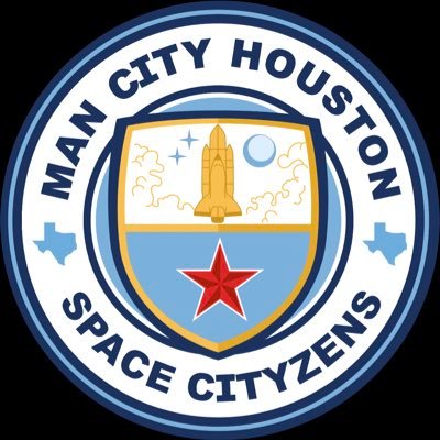 Official Manchester City Supporters Club of Houston, TX. Join us match day at @PhoenixBrewPub