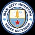 Houston Space Cityzens (@HoustonCityzens) Twitter profile photo