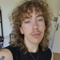 alucard (@sixanemones) 's Twitter Profile Photo alucard (@sixanemones) 's Twitter Profile Photo
