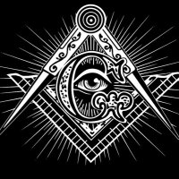 Truth Seeker (@truthseekers90) 's Twitter Profile Photo Truth Seeker (@truthseekers90) 's Twitter Profile Photo