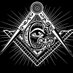 Truth Seeker (@truthseekers90) Twitter profile photo Truth Seeker (@truthseekers90) Twitter profile photo