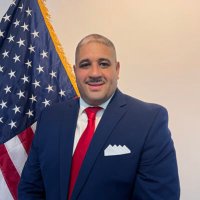 Bishop Dr. Ismael Claudio (@bishopish) 's Twitter Profile