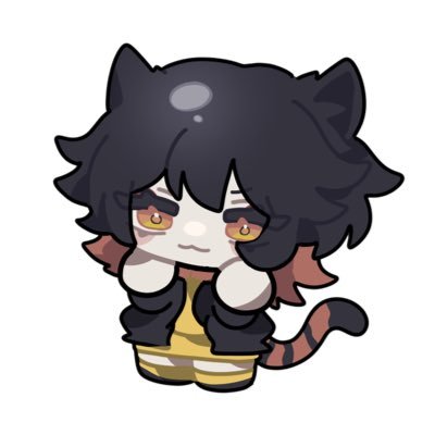 🌞さんのプロフィール画像