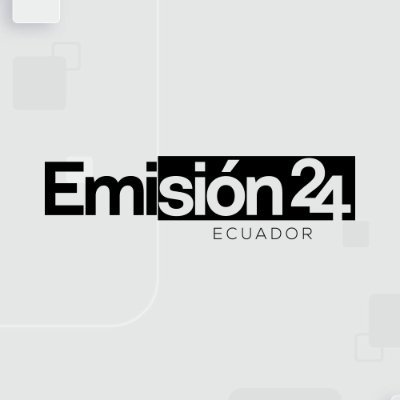 Emision2430's profile picture. Aquí encontrarás las noticias más relevantes las 24 horas del día. Somos el medio que te mantiene informado.