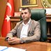 Ramazan Bilir (@ramazanbilir46) Twitter profile photo Ramazan Bilir (@ramazanbilir46) Twitter profile photo