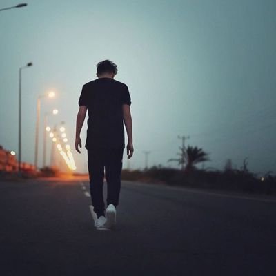 Mohammadamin_5's profile picture. هیچ چیزی برای گفتن ندارم