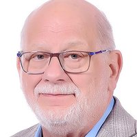 Dr. Gary Namie - #WorkplaceBullying Institute (@garynamie) 's Twitter Profile