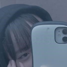 chiyo7945990333's profile picture. 22 / 160cm / Fかぷ / せふ欲しいかも / かまってちゃん / 
🍹 募集はこっち https://t.co/Ma3mYZkhh1