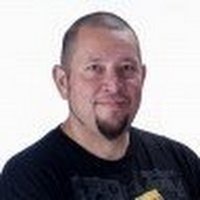 Carlos Arias (@los_stuff) 's Twitter Profile Photo Carlos Arias (@los_stuff) 's Twitter Profile Photo