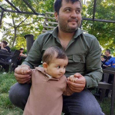 kele29000's profile picture. .