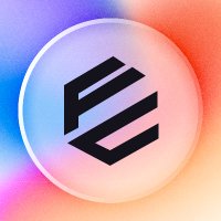FUT CONCEPTS (@futconcepts) 's Twitter Profile