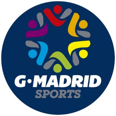 Club LGTBI+ deportivo, cultural y tiempo libre, sin ánimo de lucro. Trabajamos para crear espacios seguros y sin discriminación 🏆🏳️‍🌈