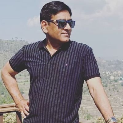 guru_ji04's profile picture. 