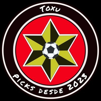 toxu Profile