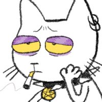 barara (comms open) (@bararaboy) 's Twitter Profile Photo