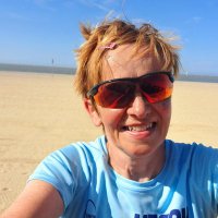 Lucy (@ceefaxisbetter) 's Twitter Profile Photo