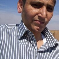 mahir çelik (@mahir_24) Twitter profile photo
