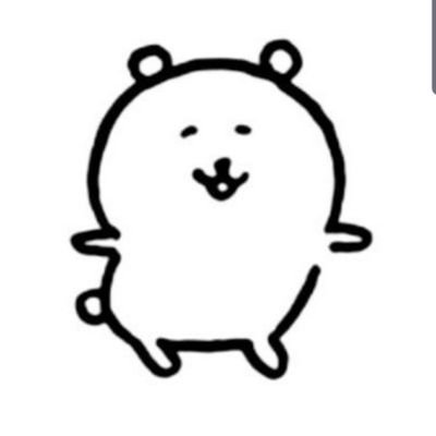 정지당했어요 메인트봐줘요 ㅈㅂ저체중입니다さんのプロフィール画像