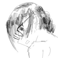 保留。 (@horyuman) 's Twitter Profile