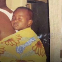 Raphael Agaba (@agabatheking) 's Twitter Profile Photo Raphael Agaba (@agabatheking) 's Twitter Profile Photo