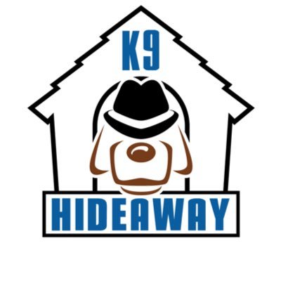 K9 Hideaway