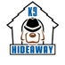 K9 Hideaway (@K9Hideaway) Twitter profile photo