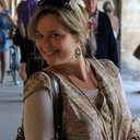 Julia Pearson - @JuliaPearson5 - Twitter