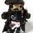Cookiethepirate's profile image