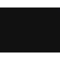 MARIOoMA🦋 (@maroomashahba) Twitter profile photo