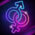 Swingers Area (@magicswingers) Twitter profile photo Swingers Area (@magicswingers) Twitter profile photo