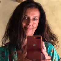 Francesca Cassano 🇪🇺🇮🇹🇬🇧(@UKITAEU) 's Twitter Profile Photo