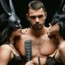 Threesome Haven (@multiswinger) Twitter profile photo Threesome Haven (@multiswinger) Twitter profile photo