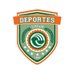 UNLaM Deportes (@UNLAMDeportes) Twitter profile photo