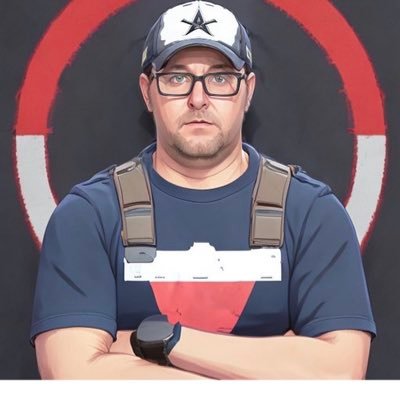 Gamer, Twitch Affiliate, and Cowboys Fan https://t.co/Ht9LYxzJHG Cohost of the Slightly Above Average Gaming Podcast. https://t.co/ZRLLhJU46s