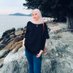 ๐ท๐ช๐ญ๐ญ๐ (@naddahmad98_) Twitter profile photo ๐ท๐ช๐ญ๐ญ๐ (@naddahmad98_) Twitter profile photo