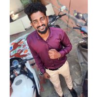 Nataraj S (@nataraj0502) 's Twitter Profile