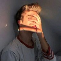 Just’me🐞 (@zoz_qo2) 's Twitter Profile