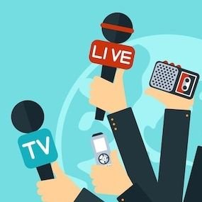 balrammish50101's profile picture. socialworker